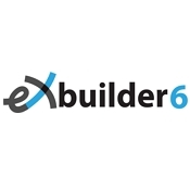 eXbuilder6(엑스빌더6) 인증 화면