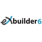 eXbuilder6(엑스빌더6) 인증 화면