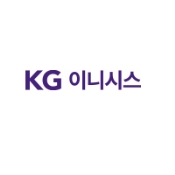 통합인증서비스 인증 화면