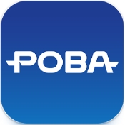 POBA 행정공제회 대표 이미지