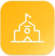 학식 대표 이미지