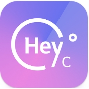 헤이영캠퍼스 대학교 플랫폼 대표 이미지