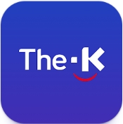 한국교직원공제회 개인 대표 이미지