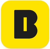 카카오뱅크 인증 인증 화면