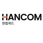 withAuth 통합간편인증중계서비스 간편인증 인증 화면